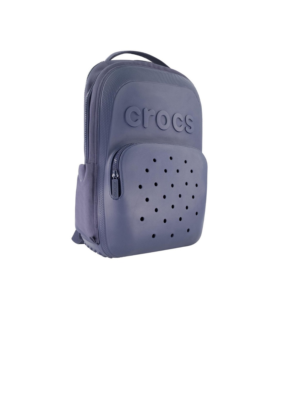 Crocs backpack - Picture 3 of 10